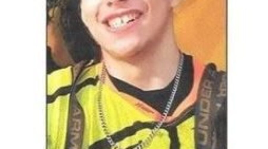 Suspect in Cassidy Bernard’s death returns to court