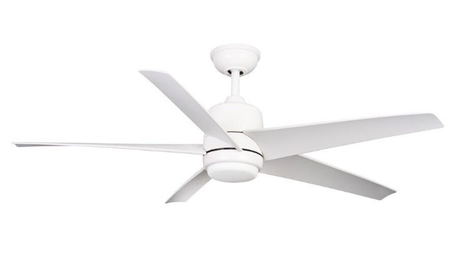 Home Depot recalls ceiling fans