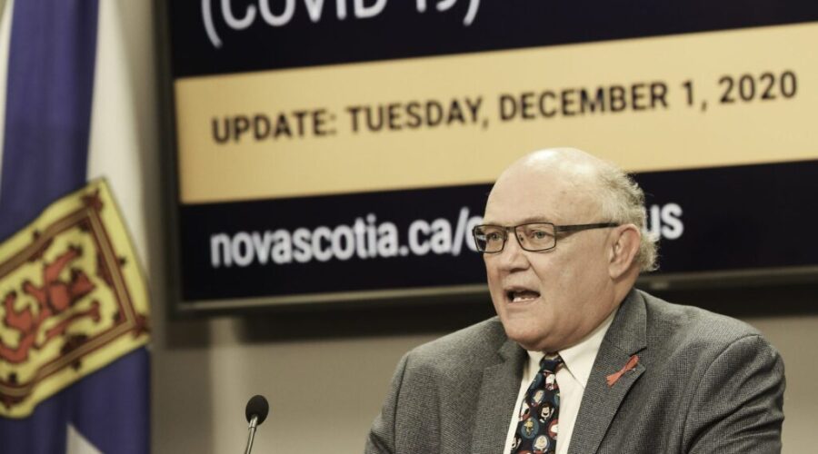 We don’t have to like it, but we still need to do it- Strang