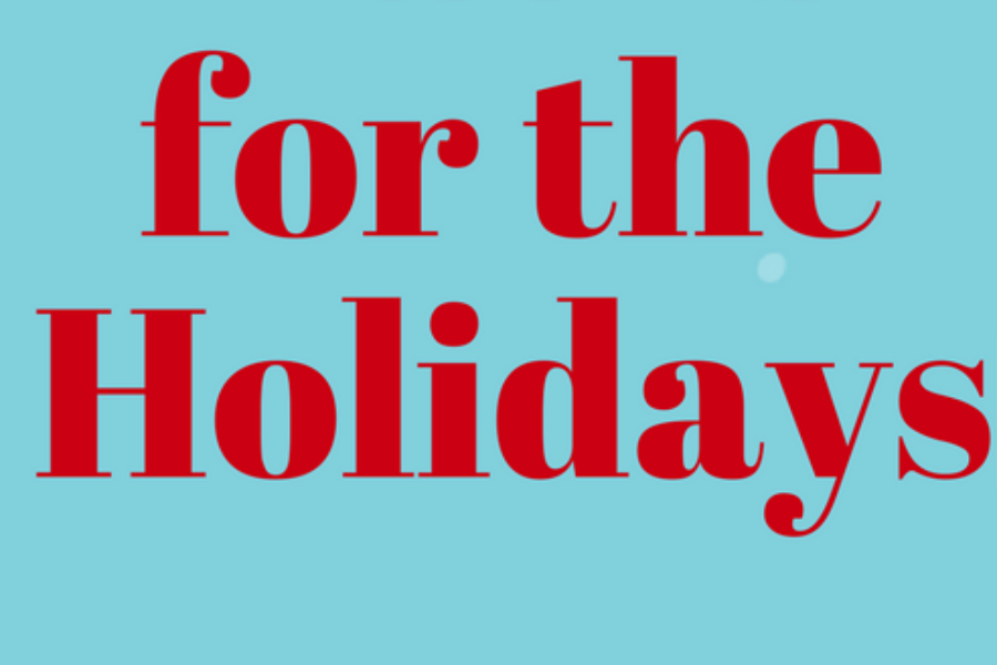 Christmas “hack” to avoid tantrums from kids (and you)