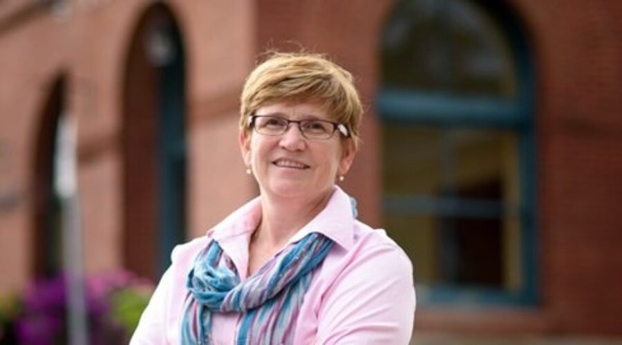 Mayor says people need to be kind after difficult year