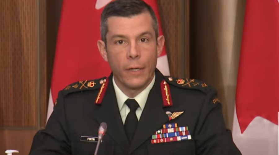 Federal officials provide more details on vaccine rollout