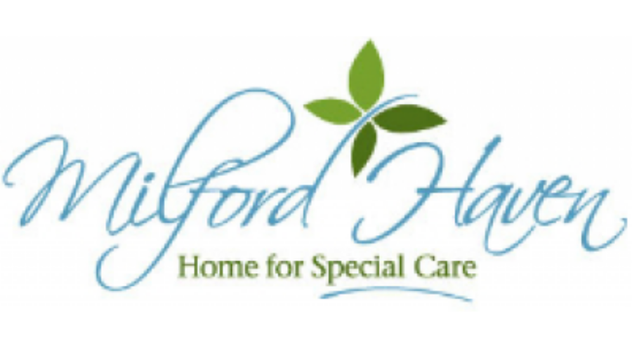 Changes made at two MODG long-term care homes