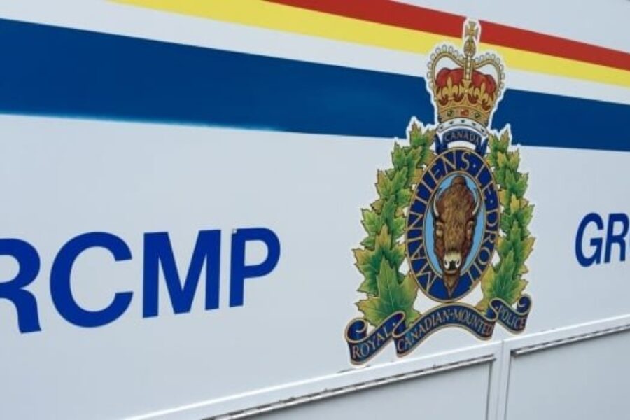 Update: Another person killed on Hwy. 105