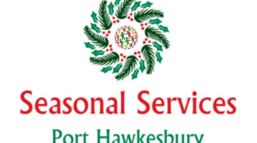 Seasonal Services keeps giving through COVID-19