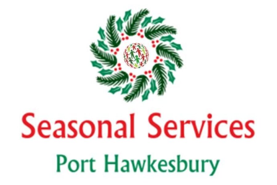 Seasonal Services keeps giving through COVID-19