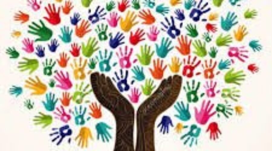 Action on violence against women more important than ever