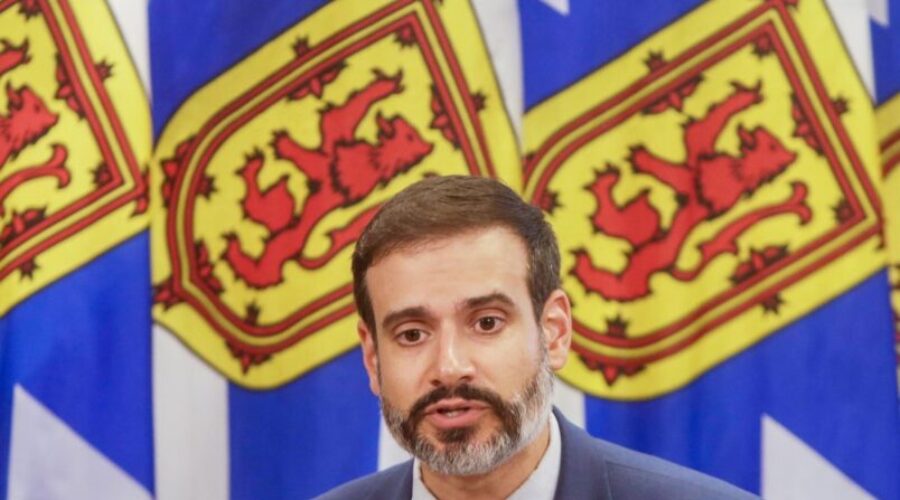 Province invests more than $14 million in schools