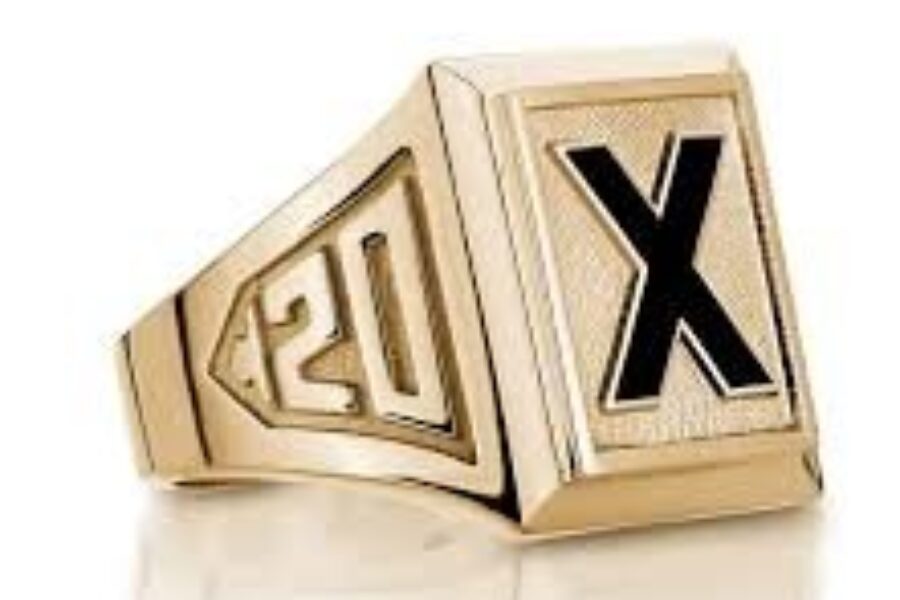 StFX VP says it’s important X-Ring ceremony go ahead