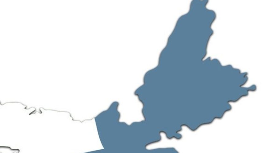 Eastern Zone reports two new COVID-19 cases