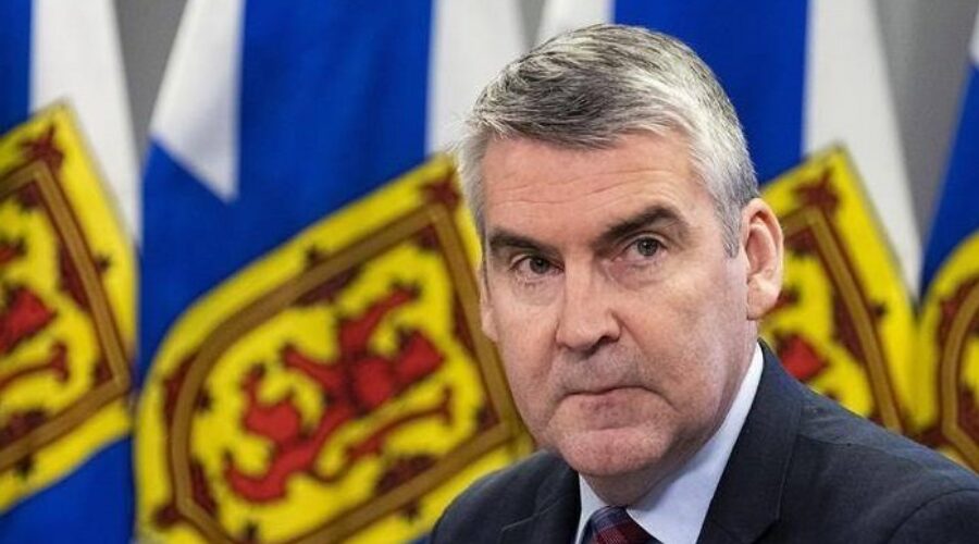 13 new COVID-19 cases to start new year