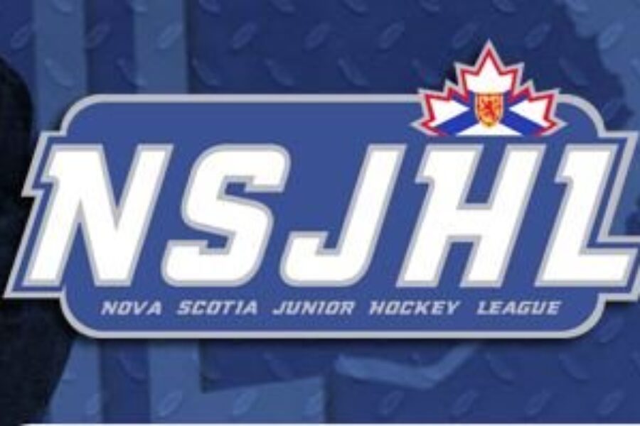 Junior hockey resuming in the province