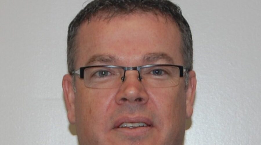 SRCE director says he’s impressed by teamwork