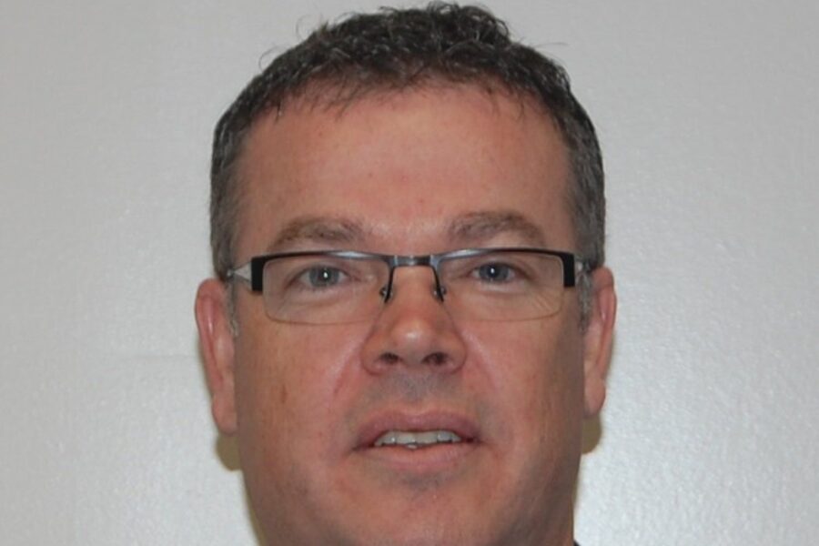 SRCE director says he’s impressed by teamwork