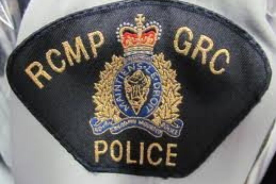 Police raise awareness of meth production