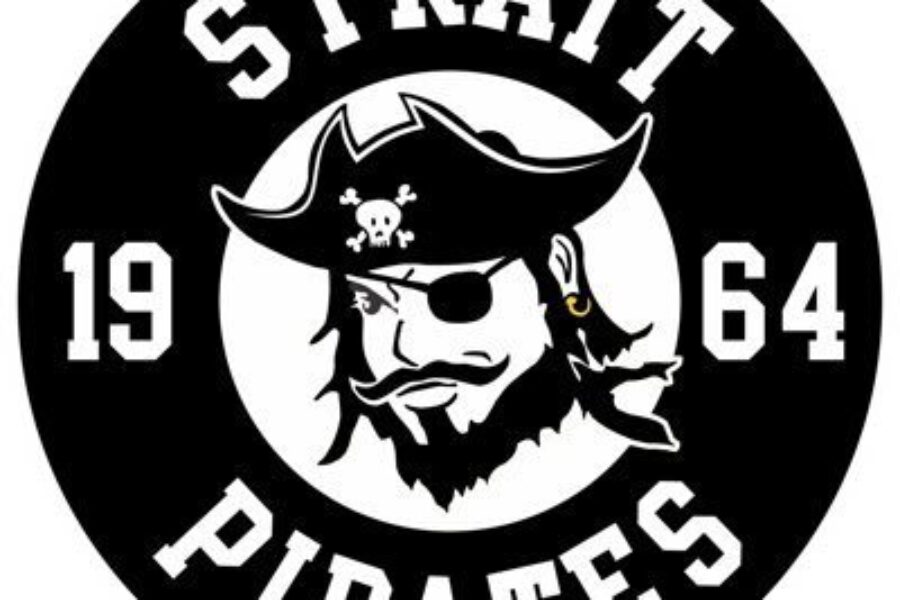 Nova Scotia Junior Hockey League results
