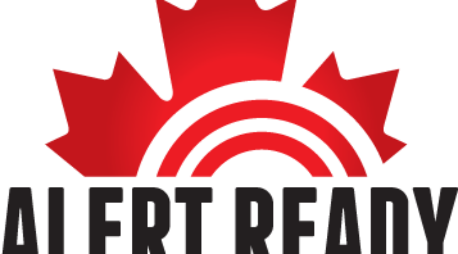 How Emergency Alerts work