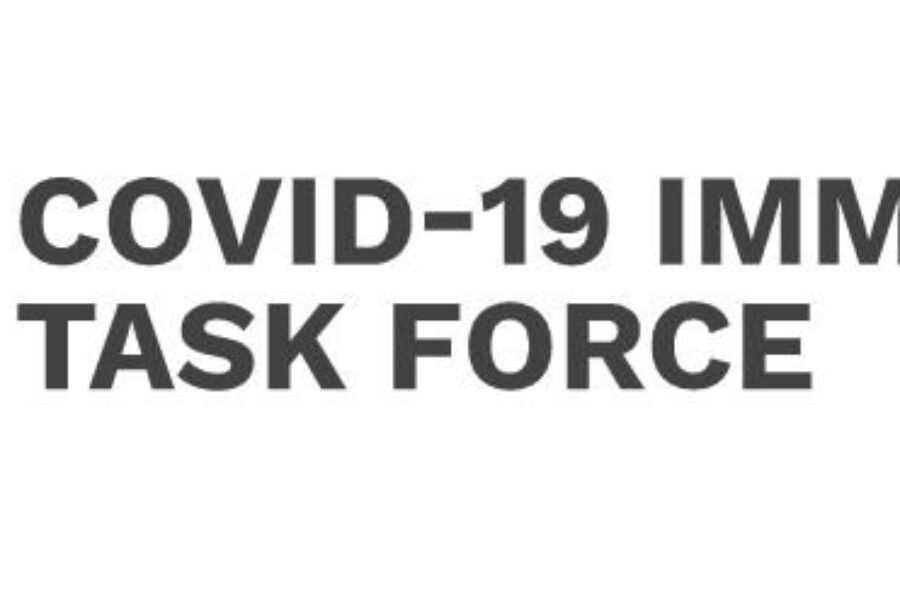 Canadian COVID-19 Antibody and Health Survey