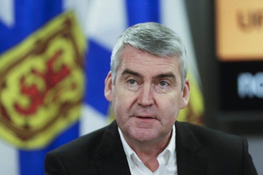 Province adding new long-term care beds