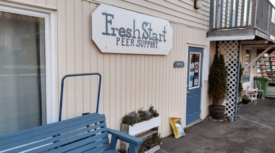 COVID-19 hits vulnerable particularly hard- group president