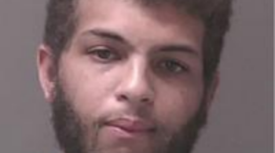 Update: StFX student facing trafficking charges suspended