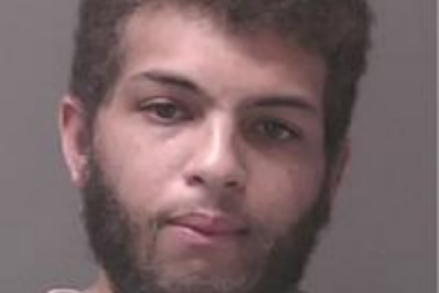 Update: StFX student facing trafficking charges suspended