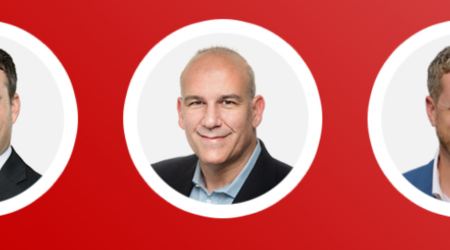 Final Liberal leadership debate Wednesday