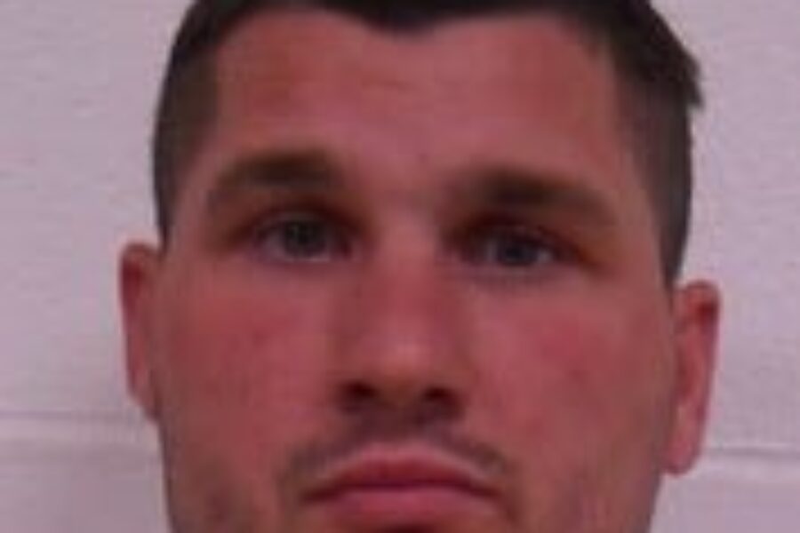 Meat Cove manhunt continues