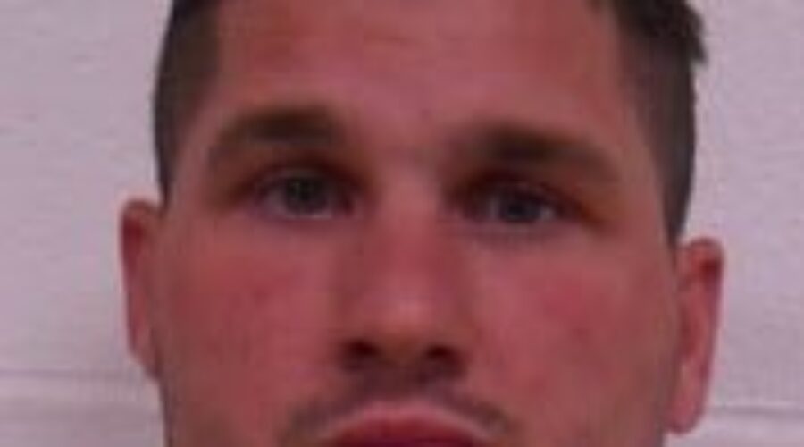 Update: Man wanted in Meat Cove expected in court