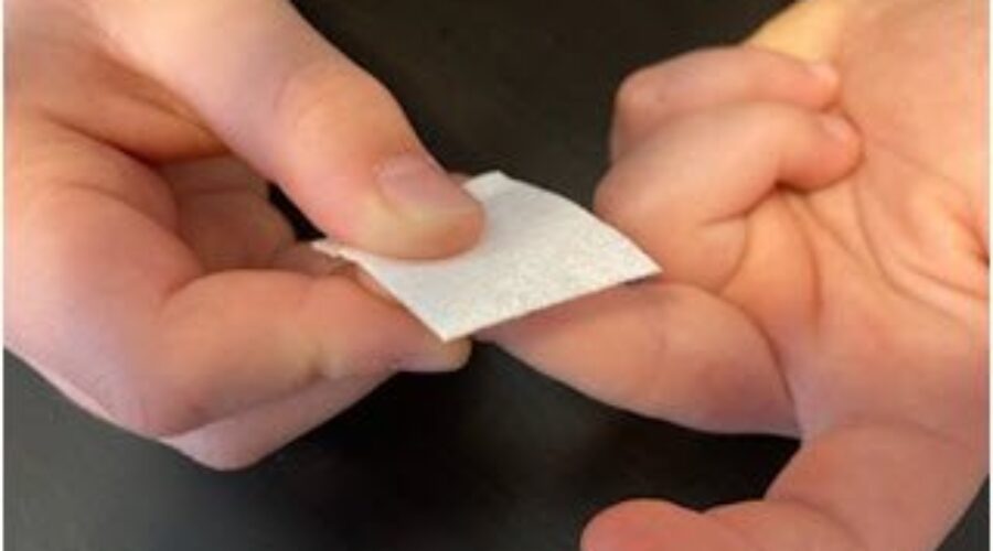 Study seeks asymptomatic COVID-19 cases