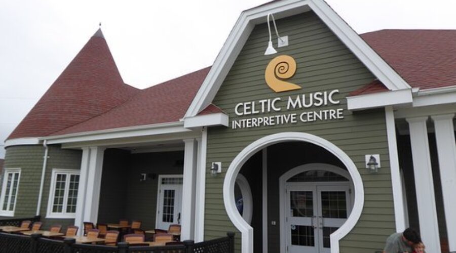 Local groups get share of $2.1 million in arts funding