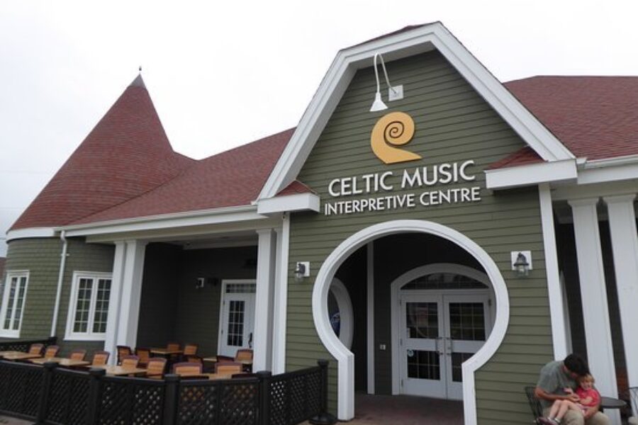 Local groups get share of $2.1 million in arts funding