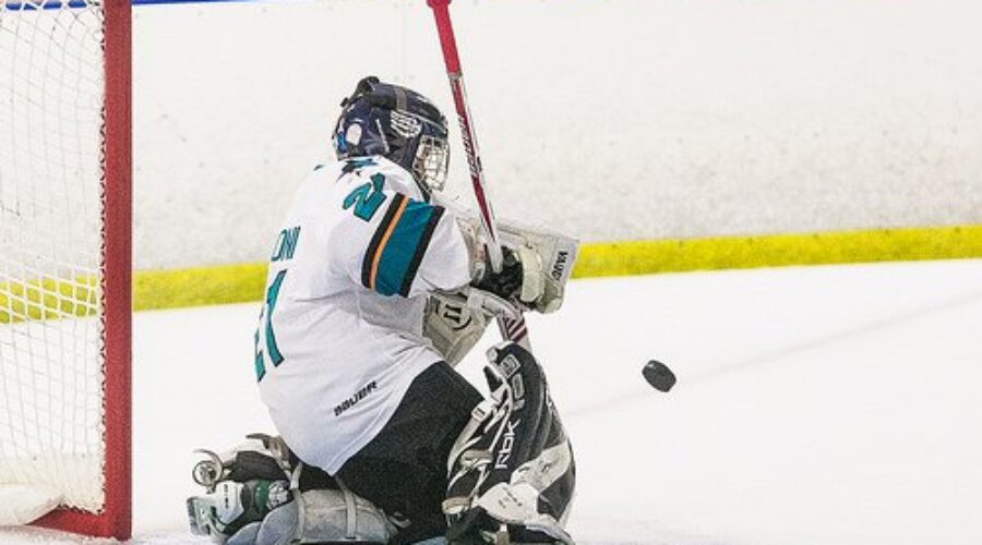 Local sports preview (Wednesday)