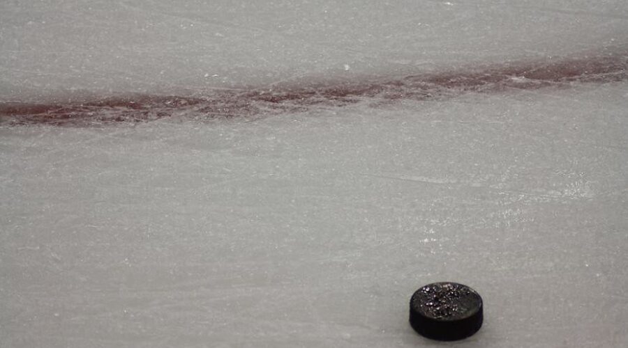 Local sports preview (Friday)