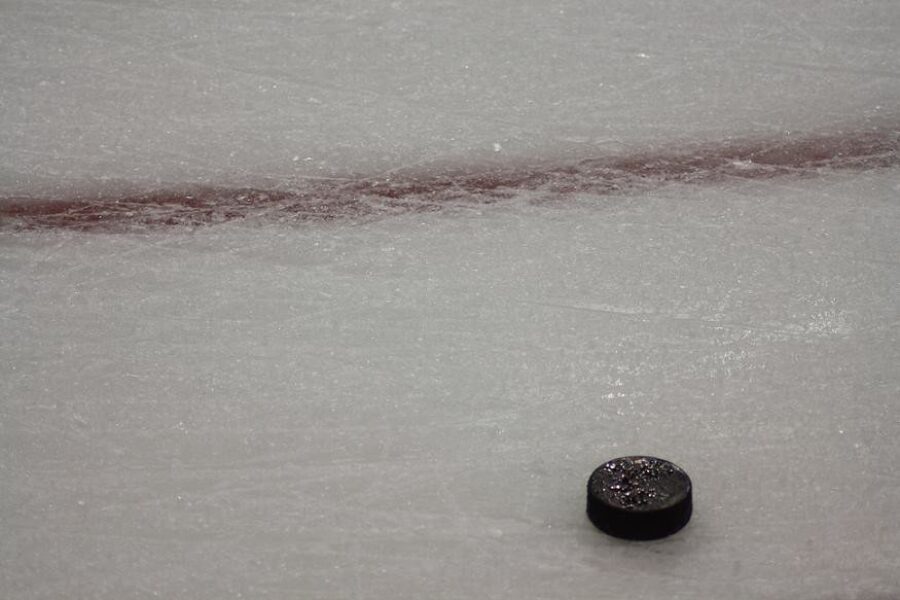 Local sports preview (Friday)