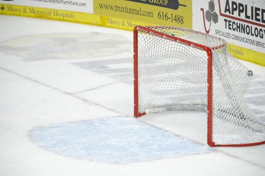 Local sports preview (Saturday)