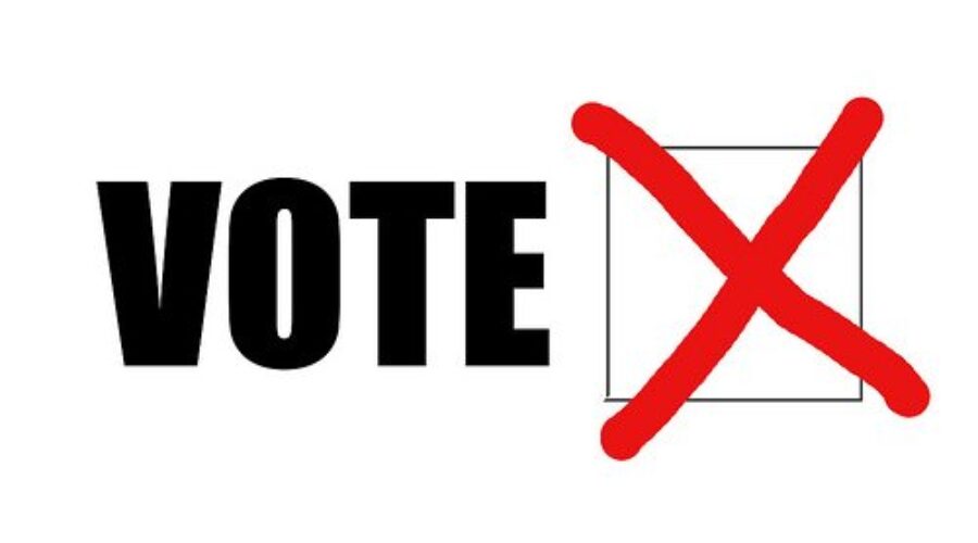 PM considers June vote