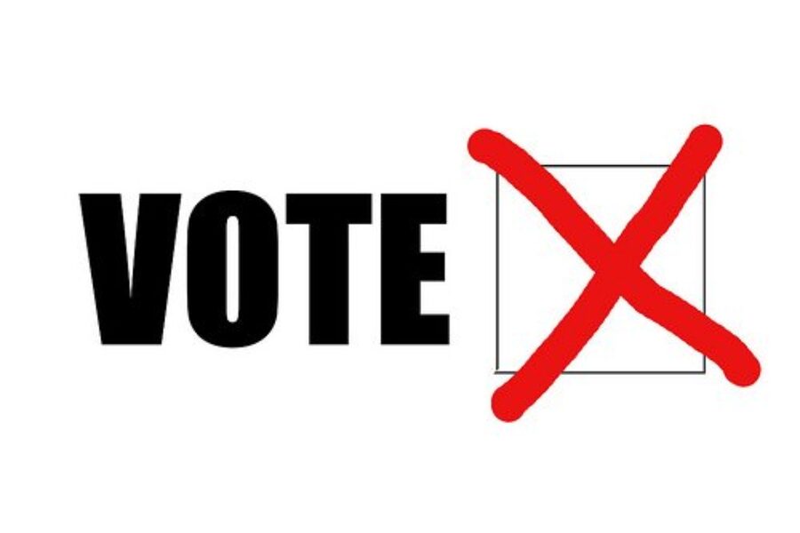 PM considers June vote