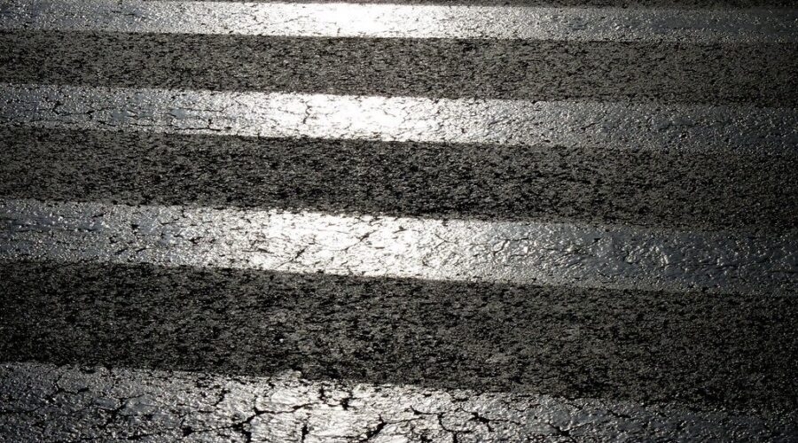 Request for Antigonish Co. crosswalks rejected