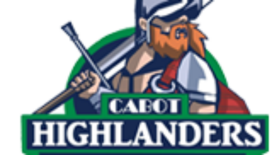 Nova Scotia U16 AAA Hockey League results