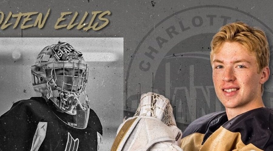 Quebec Major Junior Hockey League results