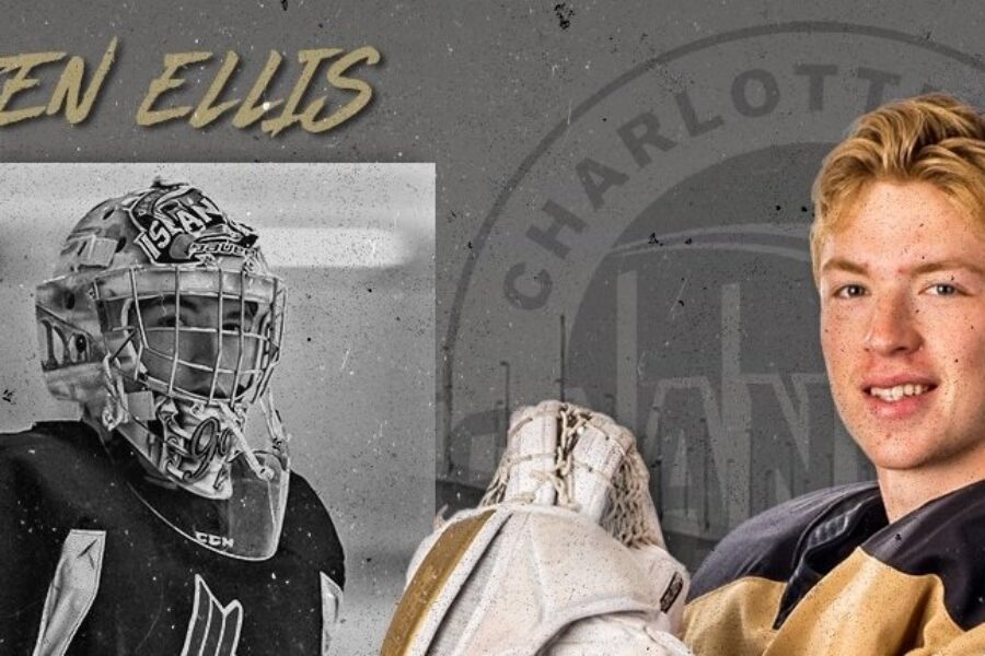 Quebec Major Junior Hockey League results