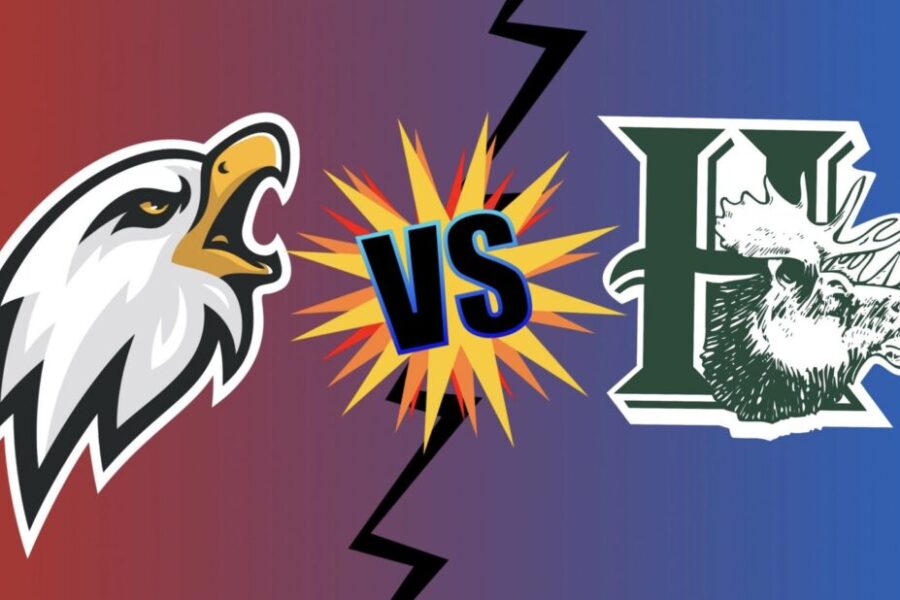 Local sports preview (Tuesday)