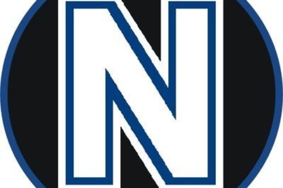 Nova Scotia U15 Major Hockey League results