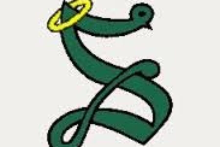 Cape Breton West High School Hockey League results