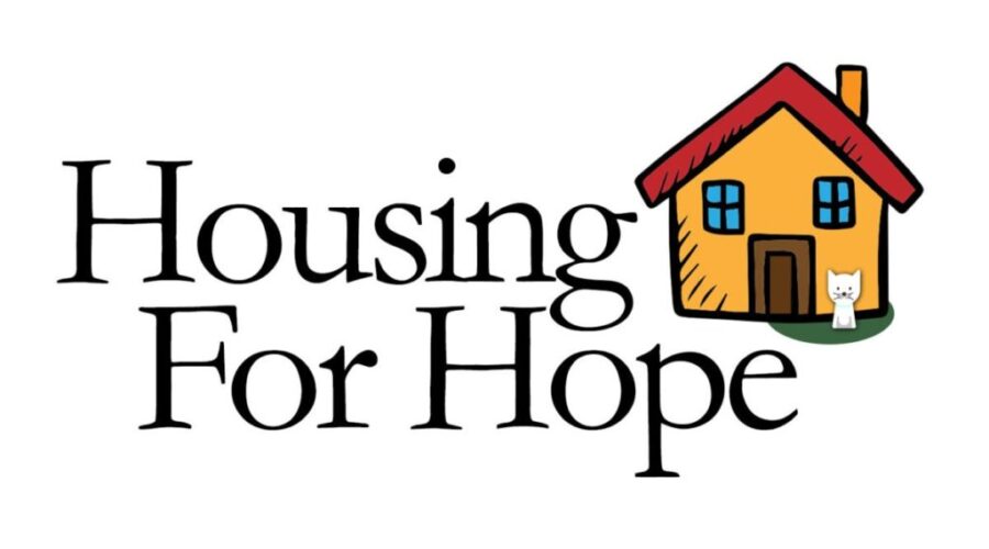 AAHS on the receiving end of $350,000