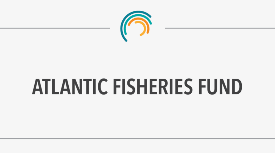 Funding announced for Canso Seafoods Ltd.