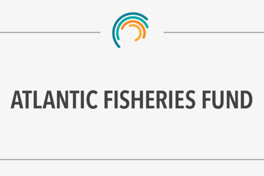 Funding announced for Canso Seafoods Ltd.