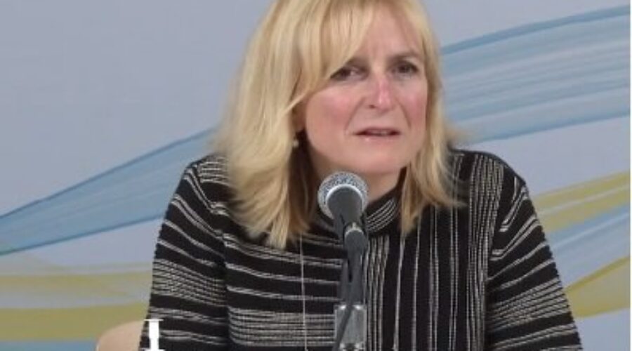 COVID-19 UK variant case in PEI