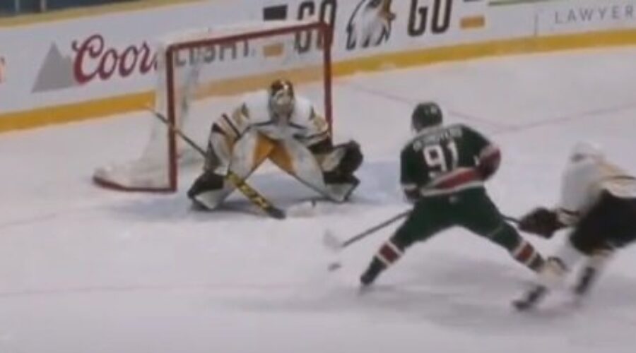 Quebec Major Junior Hockey League results